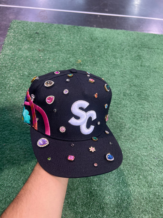 Exclusive Sneaker Con La 2025