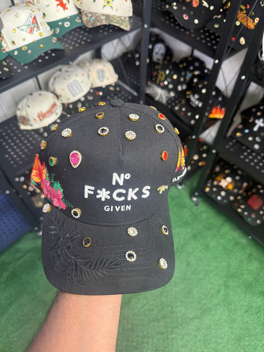 Shipping included